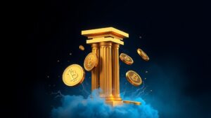 Strategy пересмотрела структуру капитала: выкупы MSTR, STRC и возможная продажа Bitcoin