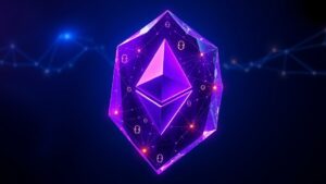 Виталик Бутерин анонсировал &laquo;крупнейшую перестройку&raquo; Ethereum со времен The Merge: квантовая защита и приватность в приоритете