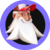 LFJ